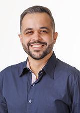 Foto de Cesar Augusto da Silva