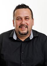 Foto de Jefferson dos Santos Moro