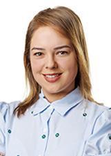 Foto de JULIANA ORLIKOSKI DE MORAES