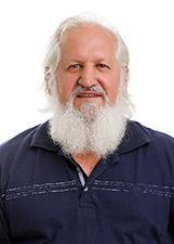 Foto de ODIR DOMINGOS ALBERTI