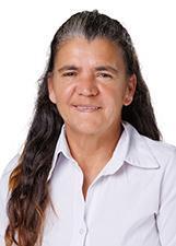Foto de LUCIA HALAS