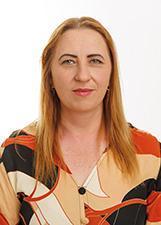Foto de Regina Cosloski