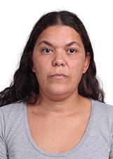 Foto de ANA PAULA ANDRADE DOS SANTOS