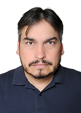 Foto de GERALDO PEREIRA CARVALHO