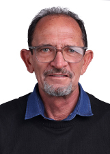 Foto de Luiz Carlos Rodrigues dos Santos