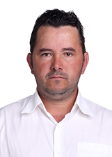 Foto de SILVINHO PEREIRA RIBEIRO