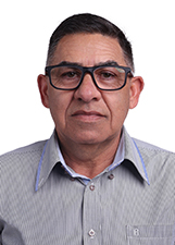 Foto de Loristan de Carvalho