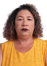 Foto de MARIA EUNICE RODRIGUES SIQUEIRA