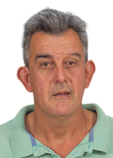 Foto de NATALINO DA SILVA
