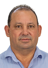 Foto de Antonio Marcos Vicentino