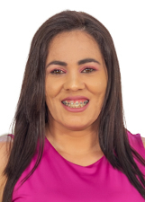 Foto de VANESSA PAULA MEDEIROS RIBEIRO