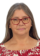 Foto de SUSANA VERENKA DA SILVA