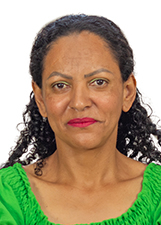 Foto de LETICIA DOS SANTOS DE OLIVEIRA