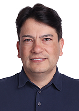 Foto de GENILDO PEREIRA CARVALHO