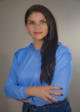 Foto de CAROLINE TEIXEIRA DE OLIVEIRA