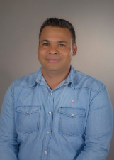 Foto de ALEXANDRE RODRIGUES DOS SANTOS