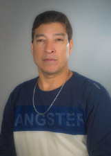 Foto de REGINALDO FELIX PINHEIRO