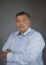 Foto de OTAVIO PINHEIRO DA SILVA FILHO