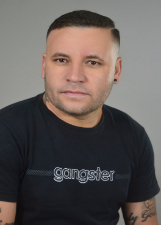 Foto de GONÇALO LEAL RAMOS