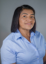 Foto de FATIMA DE PETRIZ