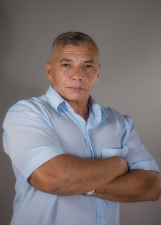Foto de ANTONIO MARCOS VIANA