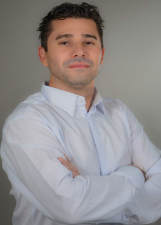 Foto de ADRIANO FERREIRA PEDROSO
