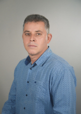 Foto de VAGNER GODOI