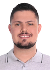 Foto de WILLIAM FELIPE BERNARDI