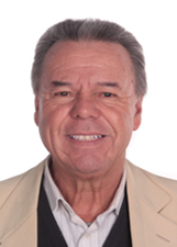 Foto de João Pedro da Cruz