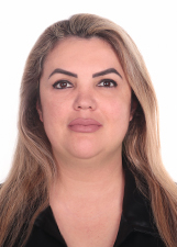 Foto de VANDRESSA BITTENCOURT SANTA MARIA