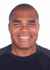 Foto de CLÁUDIO MARTINS DOS SANTOS