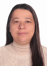 Foto de LUCIANE MARIA DE SOUZA