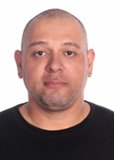 Foto de Marcio Rodrigo de Souza