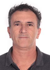Foto de INISVALDO LOPES FLAUSINO