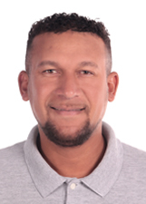 Foto de JOVANI DE FIGUEIREDO