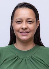 Foto de ANDREIA APARECIDA DE SOUZA