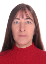 Foto de JULIANA PLACUSZEK