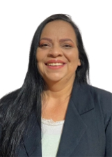 Foto de LAUDICEIA DA ROCHA