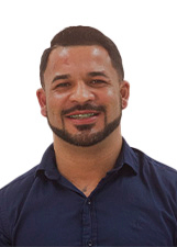 Foto de VILTON CARLOS DOS SANTOS