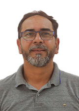 Foto de JEFERSON ANTONIO DE OLIVEIRA