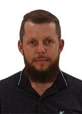 Foto de LEANDRO AUGUSTINHO GAVLAK