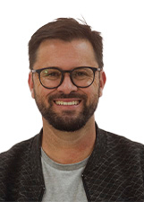 Foto de TIAGO DOS SANTOS PLANA