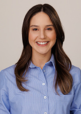 Foto de MARJORIE LOUISE FERREIRA DE SOUZA