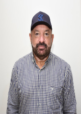 Foto de ROBERLANDE DE SOUZA LIMA