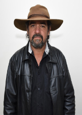 Foto de Valdirley Norberto Caires de Souza
