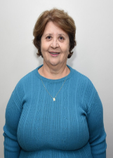 Foto de Maria Aparecida D Angelo Pereira
