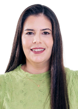 Foto de Camila Medeiros Carlucci