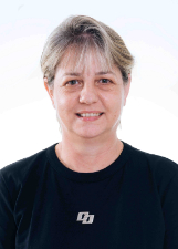 Foto de Solange Donizzeti Cianca