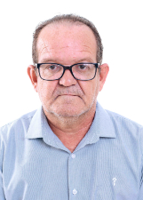 Foto de CÍCERO APARECIDO DÓRIA