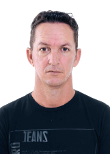 Foto de RODINEI MARANGONI